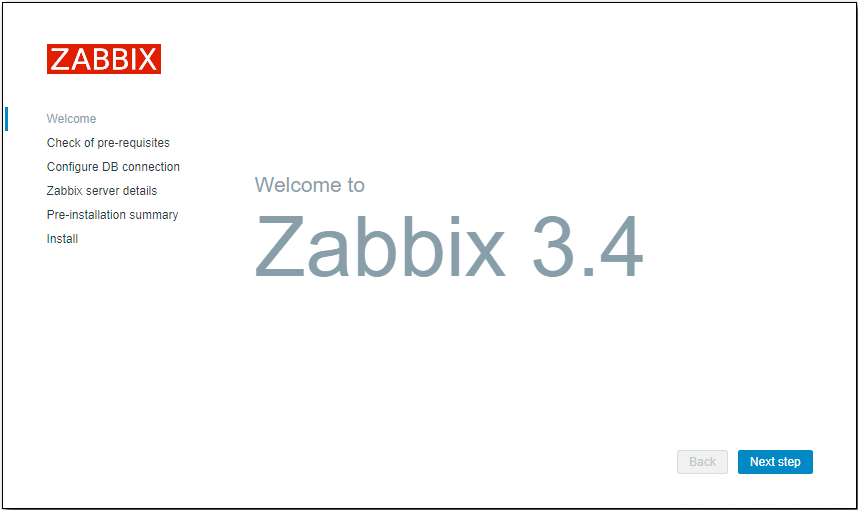 zabbix-3.4-install-03